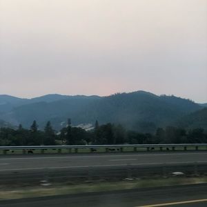 Meet your Posher, Dillon